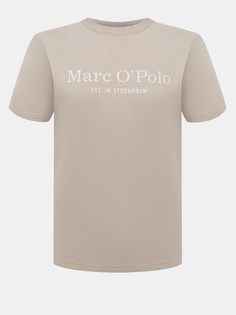 Футболки Marc OPolo
