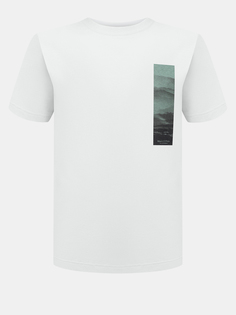 Футболки Marc OPolo