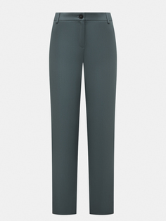 Брюки Emme Marella