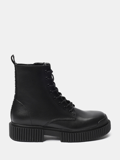 Ботинки Armani Exchange