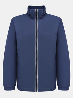 Ветровки Ritter