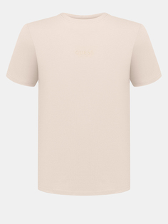 Футболки GUESS
