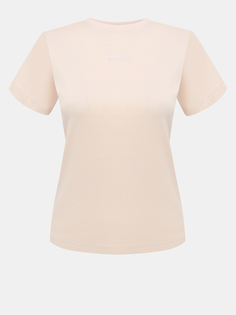 Футболки GUESS