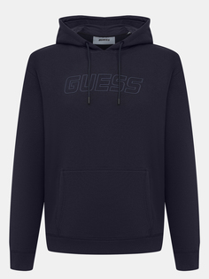 Худи GUESS