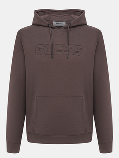 Худи GUESS