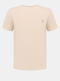 Футболки GUESS