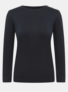 Джемперы Emme Marella