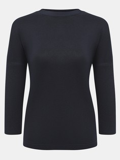 Джемперы Emme Marella