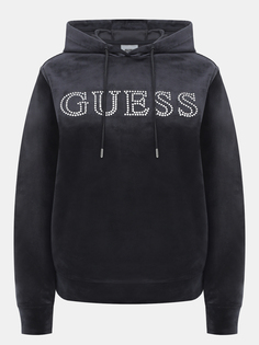 Худи GUESS