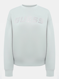 Свитшоты GUESS
