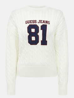 Джемперы GUESS JEANS