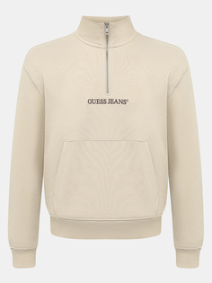 Толстовки GUESS JEANS