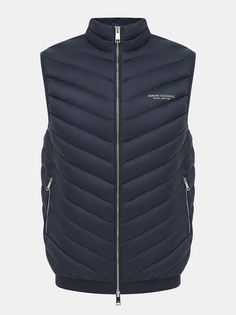 Жилеты Armani Exchange