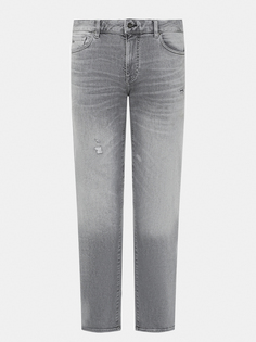 Джинсы Armani Exchange