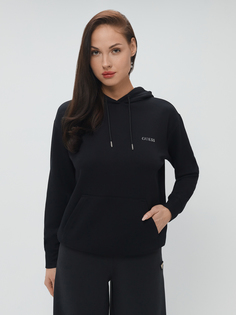 Худи GUESS