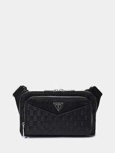 Сумки GUESS
