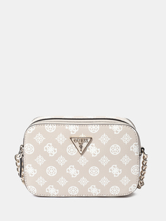Сумки GUESS