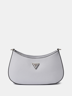Сумки GUESS