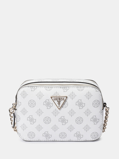 Сумки GUESS