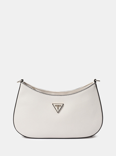 Сумки GUESS