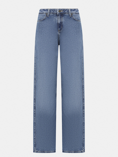 Джинсы GUESS JEANS