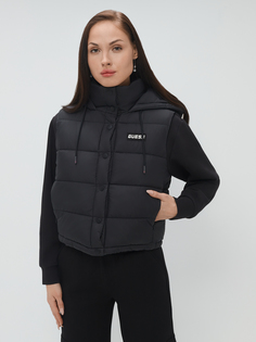 Жилеты GUESS