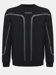 Свитшоты GUESS