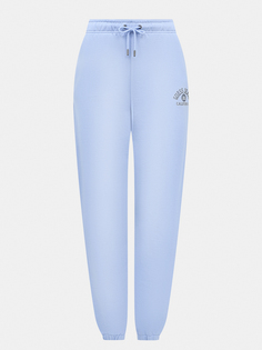 Спортивные брюки GUESS JEANS