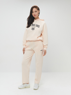 Спортивные брюки GUESS
