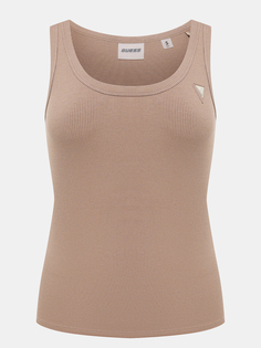 Майки GUESS