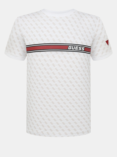 Футболки GUESS