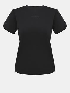 Футболки GUESS