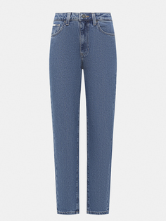 Джинсы GUESS JEANS