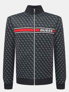 Олимпийки GUESS