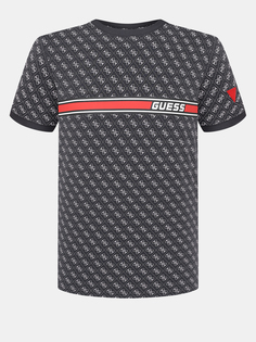 Футболки GUESS