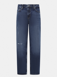 Джинсы GUESS JEANS