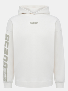 Худи GUESS
