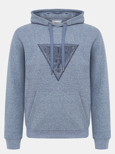 Худи GUESS