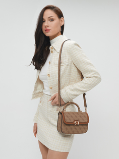 Сумки GUESS