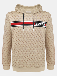 Худи GUESS