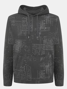 Худи GUESS