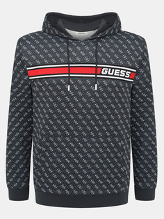 Худи GUESS