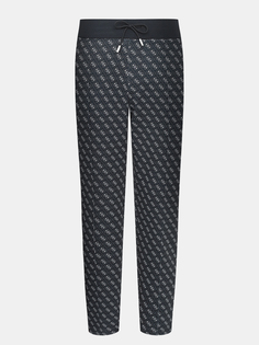 Спортивные брюки GUESS