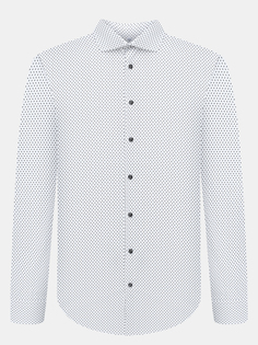 Рубашки Seidensticker