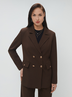 Пиджаки GUESS