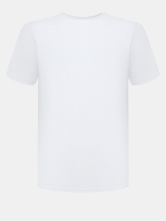 Футболки QS by s.Oliver