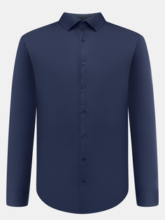 Рубашки Seidensticker