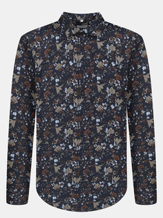 Рубашки Seidensticker