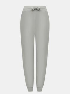 Спортивные брюки Armani Exchange
