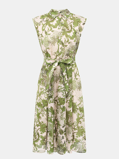 Платья ORSA Orange